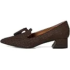 Chocolate Suede