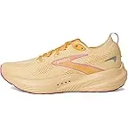 Sherbert/Apricot/Pink