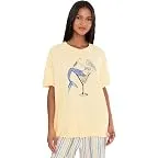 Mermaid Combo