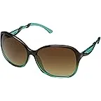 Mint Chip Fade/Happy Bronze Fade