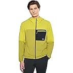 Bright Fatigue/Lucky Chard