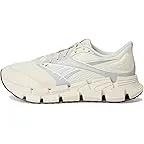 Alabaster/Grey 1/Trek Grey