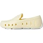 Lemon Icing/Bright White