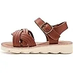 Cognac Brown