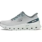 Light Grey Multi