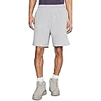 TNF Pale Grey Heather