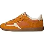 Orange Blaze