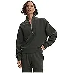 Olive Marl