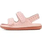 Chameleon Pink/Sierra Brown