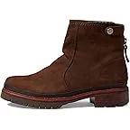 Barley Brown