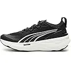 Black/White