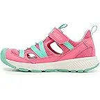 Pink Lemonade/Cabbage