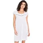 White Ground Black Dot