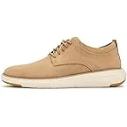 Orzo Suede/Ivory