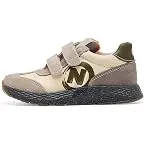 Taupe 1