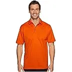 Team Orange/Graphite/Graphite