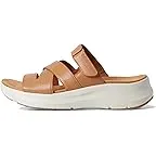 Medium Natural Leather