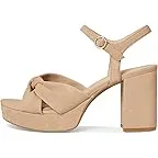 Tan Faux Leather