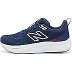 NB Navy/Team Red