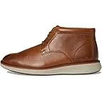 Brown Waterproof Full Grain