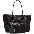 Black/Black/Black/Latte