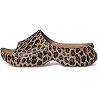 Sepia/Leopard