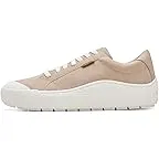 Light Sand Tan