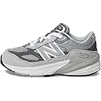 Grey/Silver 1