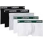 Black/White/Grey Chine