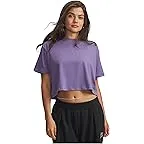 Purple Luxe/Purple Luxe