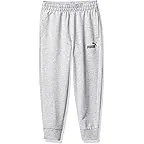 Light Heather Grey