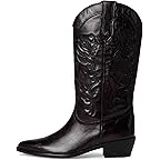 Merlot
