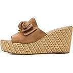 Tan Suede