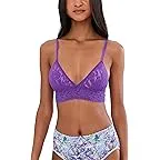Vivacious Violet Purple