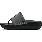 Black Leather And Gore