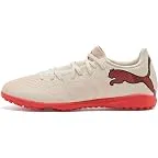 Sugared Almond/Puma White/Ultra Red/Puma Black