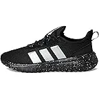 Black/Silver Metallic/Black