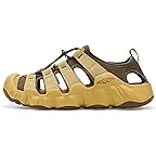Canteen/Khaki