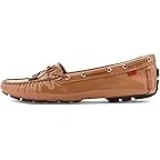 Camel Soft Patent