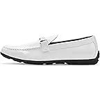 White Patent