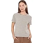 Valle Stripe