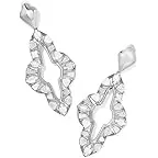 Silver Neutral Mix
