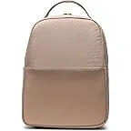Light Taupe