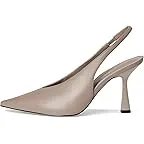 Light Natural Leather