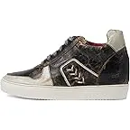 Nectar Lux Black Lux