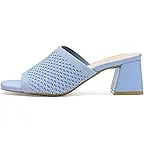 Stone Wash Blue