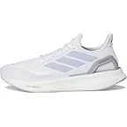 White/Violet Tone/Grey