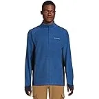 Mountain Blue/Collegiate Navy