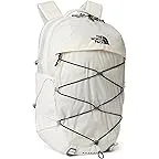 Gardenia White/TNF Black-NPF