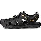 Black/Gold